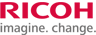 RICOH